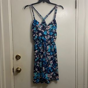 Cute Dress